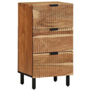 Sideboard 40 x 33 x 75 cm