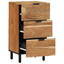 Sideboard 40 x 33 x 75 cm