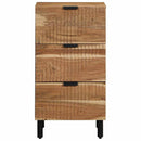 Sideboard 40 x 33 x 75 cm