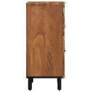 Sideboard 40 x 33 x 75 cm