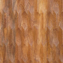 Badeværelsesskabsunder Brun 62 x 33 x 58 cm Massivt mangotræ