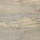 Sofabord Hvid 80 x 50 x 40 cm Konstrueret træ