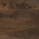 Natskab Valnød 50 x 33 x 60 cm Konstrueret træ