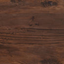 TV Enheder Valnød 80 x 33 x 46 cm Konstrueret træ