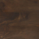 Badeværelsesskabsunder Valnød 38 x 33,5 x 58 cm Konstrueret træ