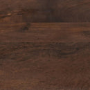 Højskab Brun 60 x 33 x 100 cm Massivt mangotræ