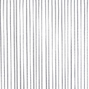 snorgardiner 2 stk. antracit 140x250 cm