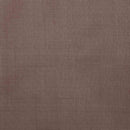 voile-gardiner med øskner 2 stk. 140x245 cm brun