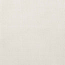 voile-gardiner med øskner 2 stk. 140x225 cm cremefarvet