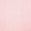 voile-gardiner med øskner 2 stk. 140x225 cm lyserød