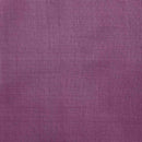 voile-gardiner med øskner 2 stk. 140x225 cm lilla