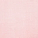 voile-gardiner med løkker 2 stk. 140x225 cm lyserød