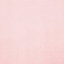 voile-gardiner med løkker 2 stk. 140x245 cm lyserød