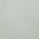 voile-gardiner med løkker 2 stk. 140x175 cm lysegrå