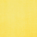 voile-gardiner med løkker 2 stk. 140x225 cm gul