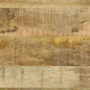 TV-skab Brun 80 x 30 x 25 cm Massivt mangotræ