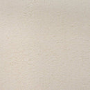 Tæppe HUARTE Beige 80 x 150 cm 100% polyester