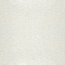 Tæppe HUARTE Cremefarvet 120 x 170 cm Polyester