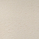 Tæppe HUARTE Beige 160 x 230 cm Polyester