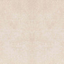 Anti-slip Shaggy tæppe Creme 200 x 200 cm PP