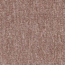 Skridsikre Trappemåtter 15 pcs Lysebrun 60 x 25 cm PP