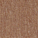 Skridsikre Trappemåtter 15 stk. 60 x 25 cm Gul PP Rektangulær