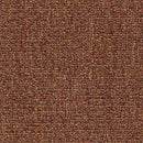 Skridsikre Trappemåtter 15 stk. 60 x 25 cm Gul PP Rektangulær