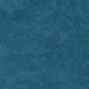 Antiskrid Badmåtte Blå 50 x 80 cm PP