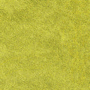 Antiskrid Badmåtte Grøn 70 x 120 cm PP