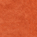 Anti-skid badevægs måttesæt 3 pcs Orange PP
