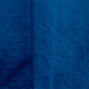 Badekåbe KINN Blå XXXL Bomuld