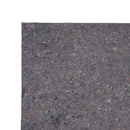 skridsikre malerfleeces 2 stk 5 m 220 g/m² grå