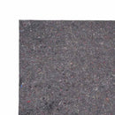skridsikre malerfleeces 2 stk 25 m 280 g/m² grå