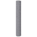 skridsikker maleruld 10 m 180 g/m² grå