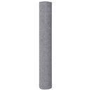 skridsikker maleruld 10 m 280 g/m² grå