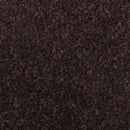 Dørmåtte Brun 60x150 cm