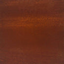 plantekasse rustfarvet 40x40x40 cm forvitringsstål