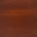 plantekasse rustfarvet 80x40x80 cm forvitringsstål