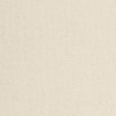 Sofa 2 stk. Beige Linned-blandet stof