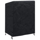 Overtræk til udendørs gynge 120 x 90 x 155 cm 210D Oxford Stof