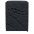 Overtræk til udendørs gynge 175 x 125 x 180 cm 420D Oxford stof