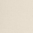 3-personers sofa Beige 220 cm Linned-blandet stof