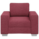 Sofa Stol Vinrød 100 cm Stof