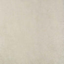 Mørklægningsgardiner 2 pcs Creme 140 x 175 cm Fløjl