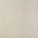 Mørklægningsgardiner 2 pcs Creme 140 x 140 cm Fløjl