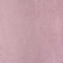 Mørklægningsgardiner 2 pcs Mørk pink 140 x 175 cm Fløjl