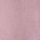 Mørklægningsgardiner 2 pcs Mørk pink 140 x 225 cm Fløjl