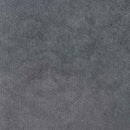 Mørklægningsgardiner 2 pcs Lysegrå 140 x 140 cm Fløjl