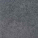 Mørklægningsgardiner 2 pcs Lysegrå 140 x 225 cm Fløjl