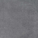 Mørklægningsgardiner 2 pcs Lysegrå 140 x 245 cm Fløjl